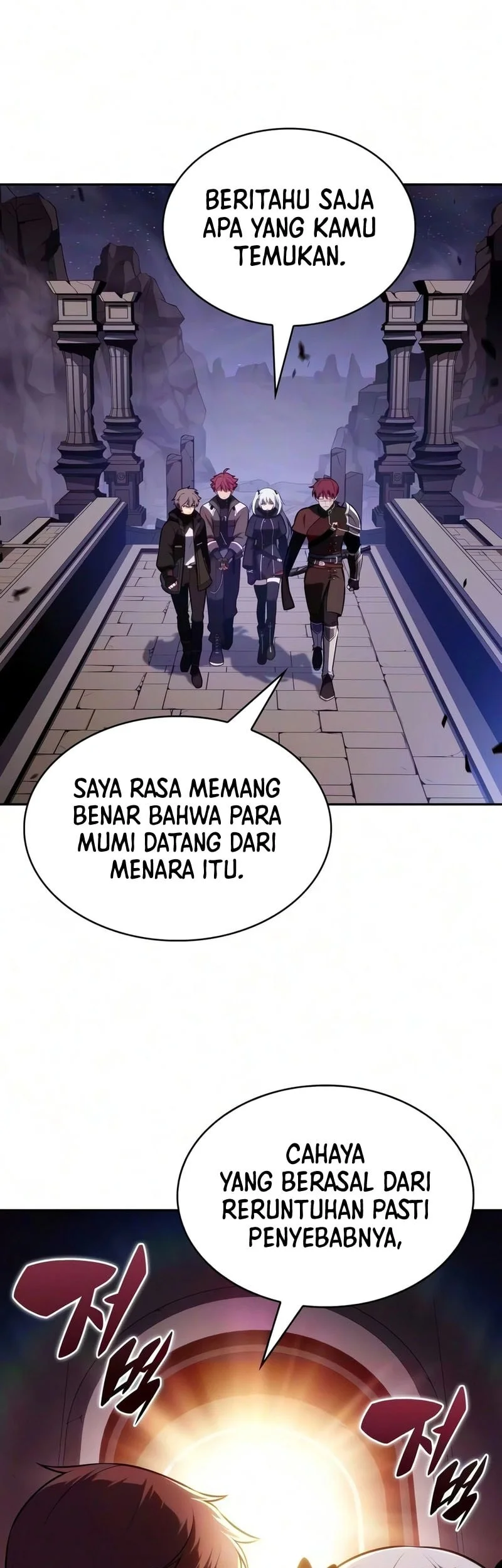 Chapter 129 - halaman 66