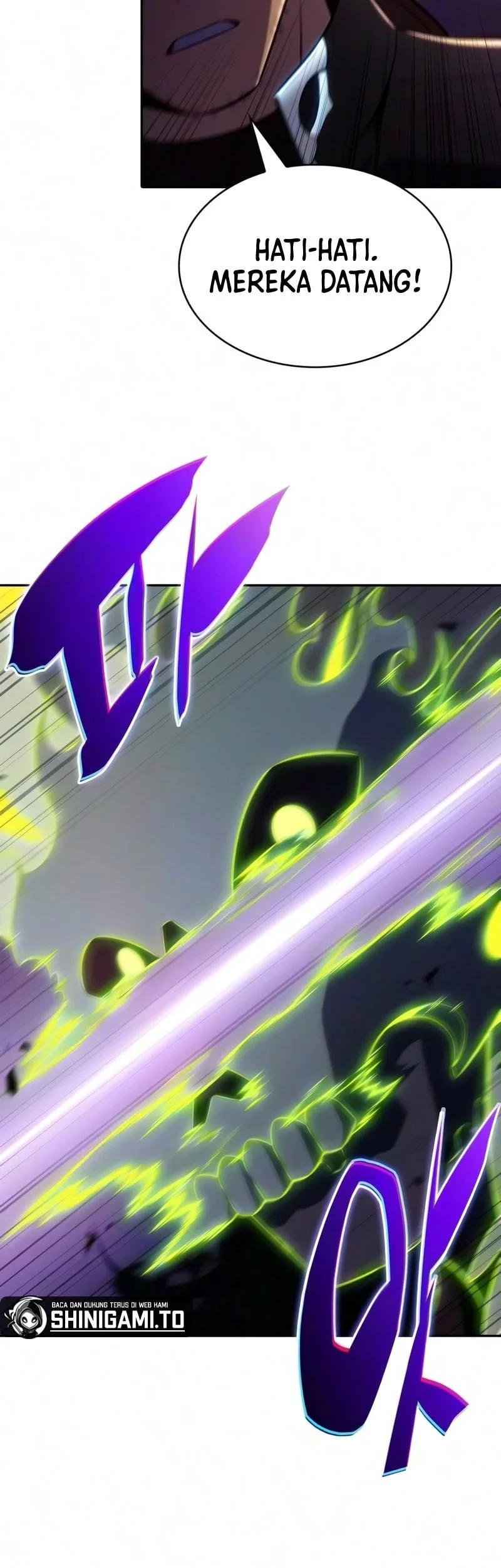 Chapter 129 - halaman 68