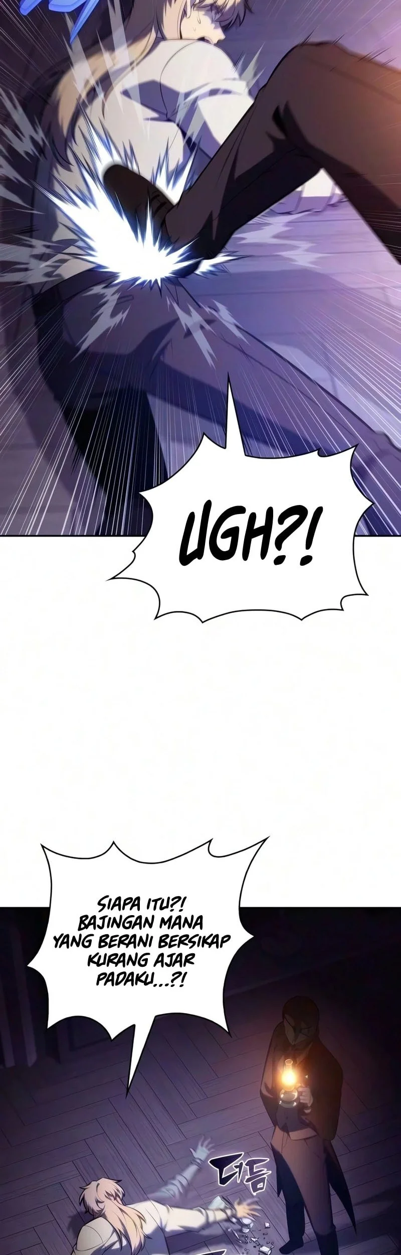Chapter 129 - halaman 4