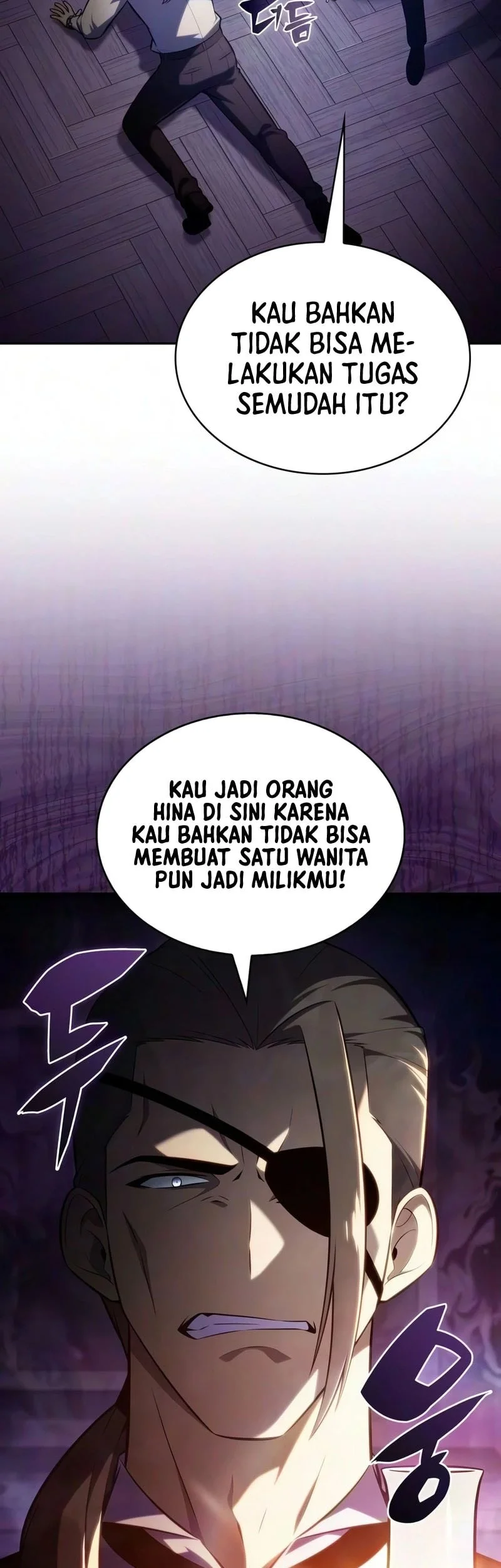 Chapter 129 - halaman 5