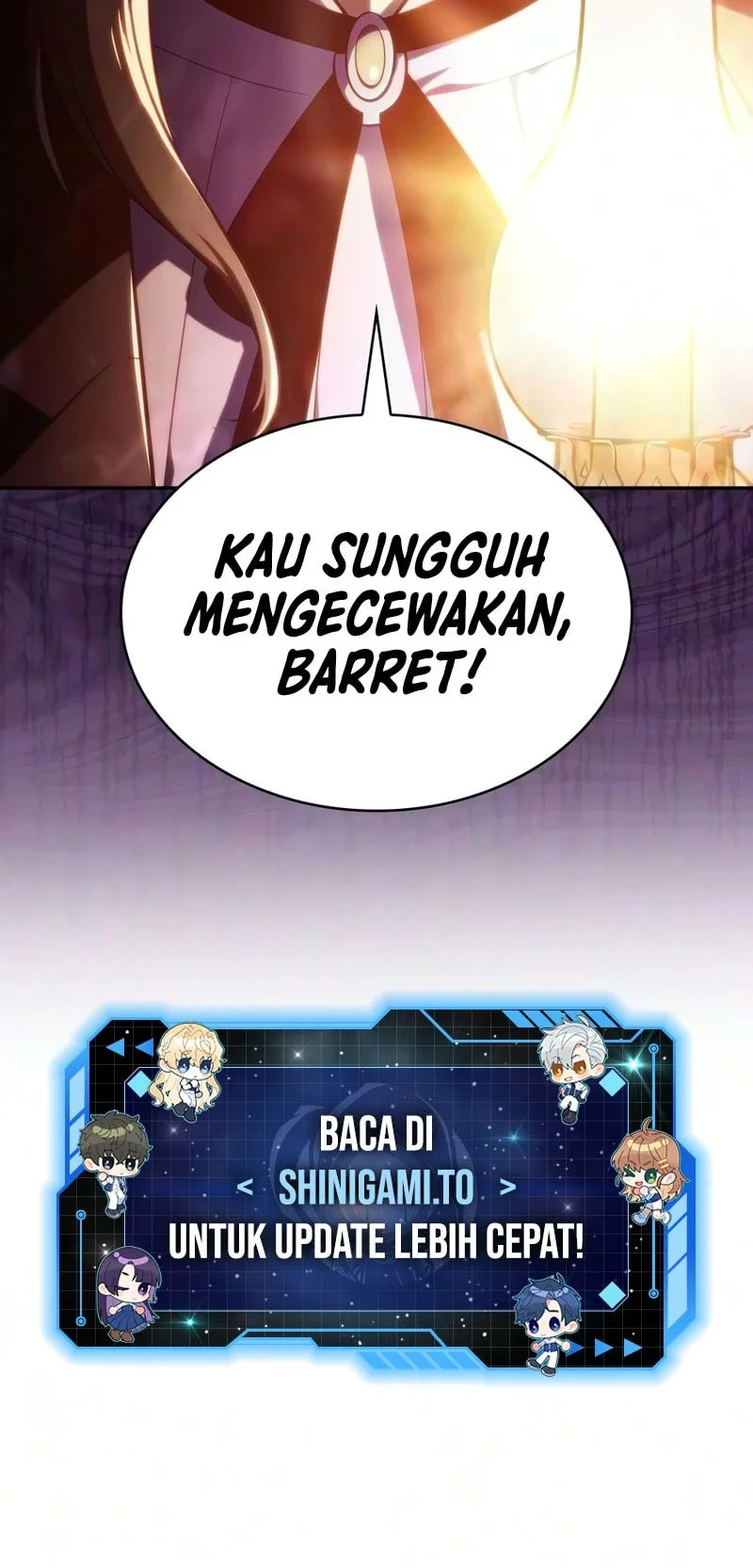 Chapter 129 - halaman 6
