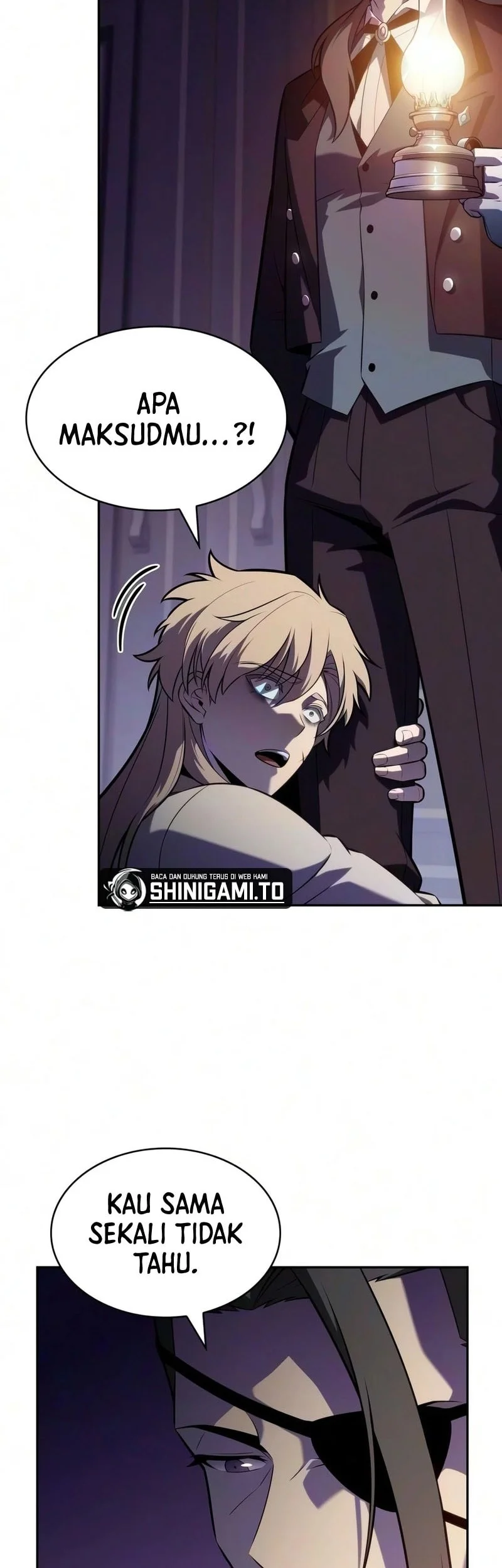 Chapter 129 - halaman 8