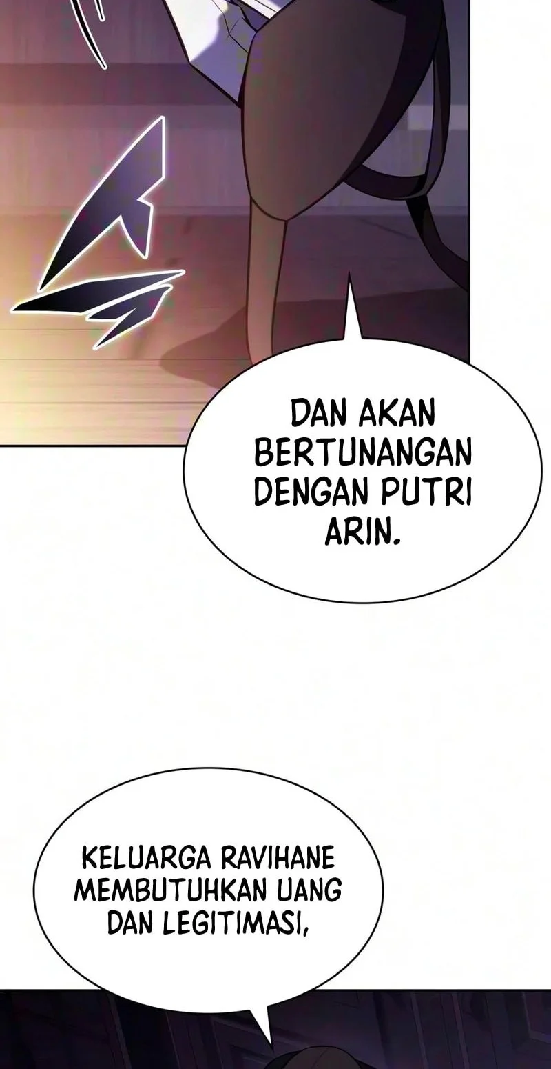 Chapter 129 - halaman 14