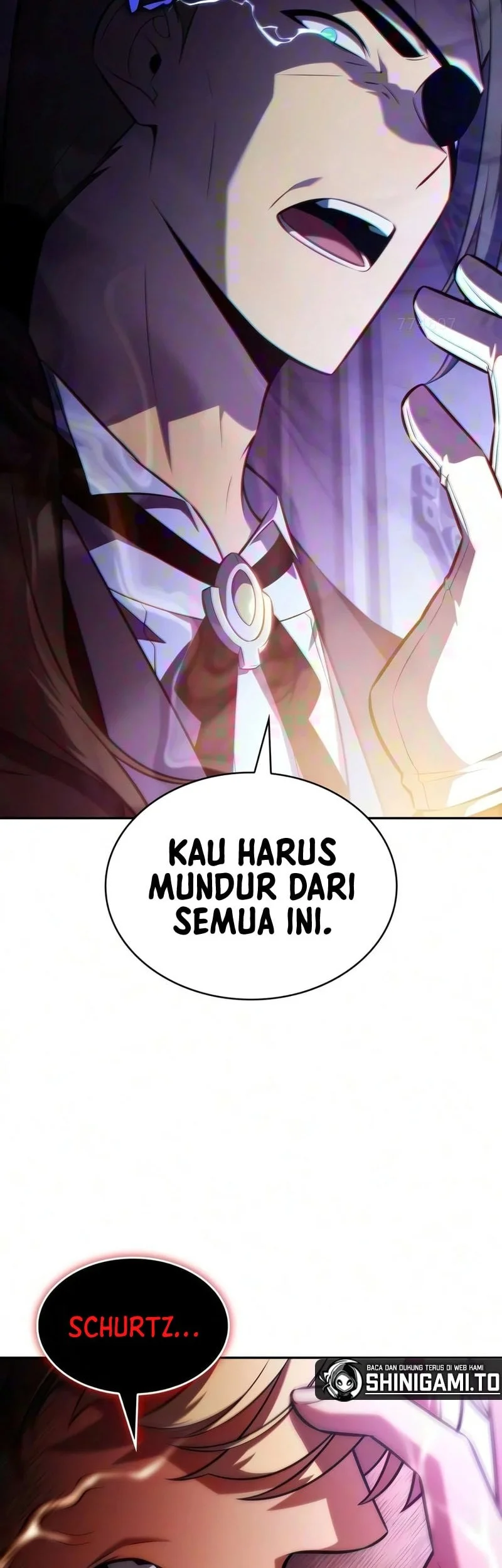 Chapter 129 - halaman 16