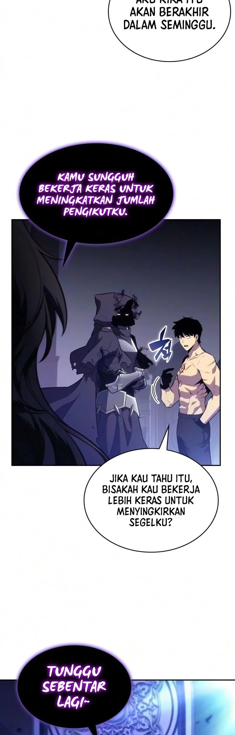 Chapter 129 - halaman 21