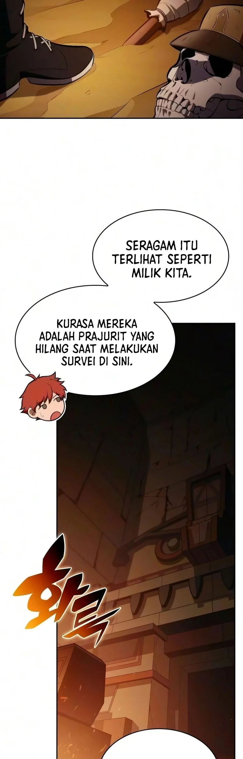 Chapter 130 - halaman 41
