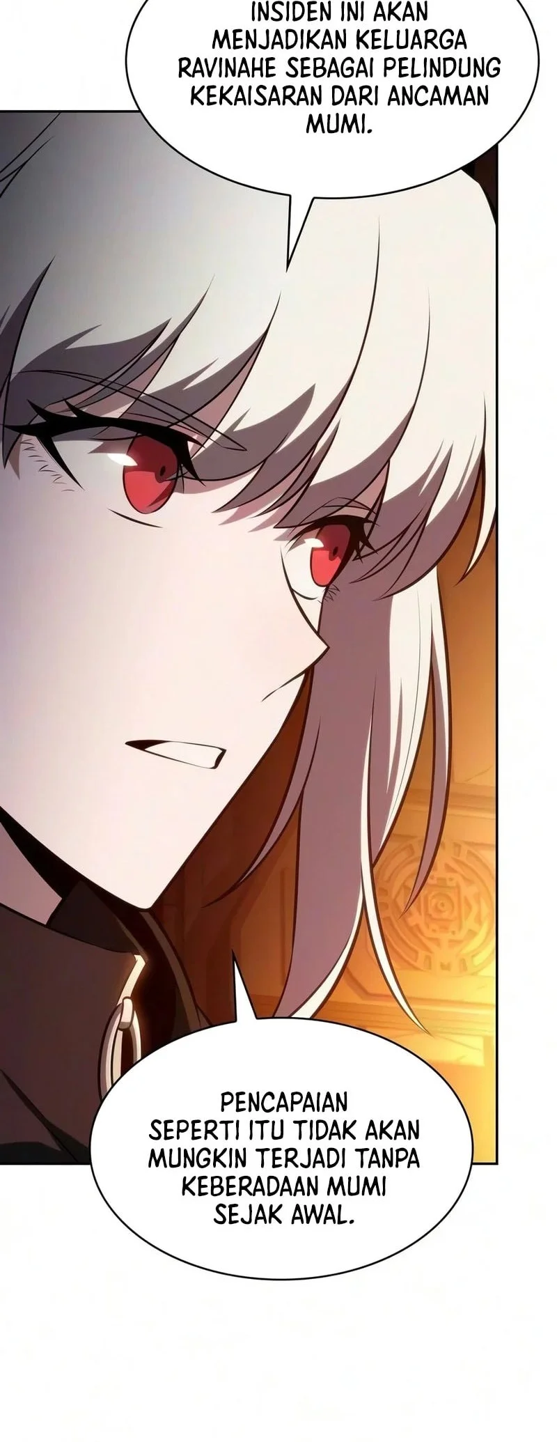 Chapter 130 - halaman 47