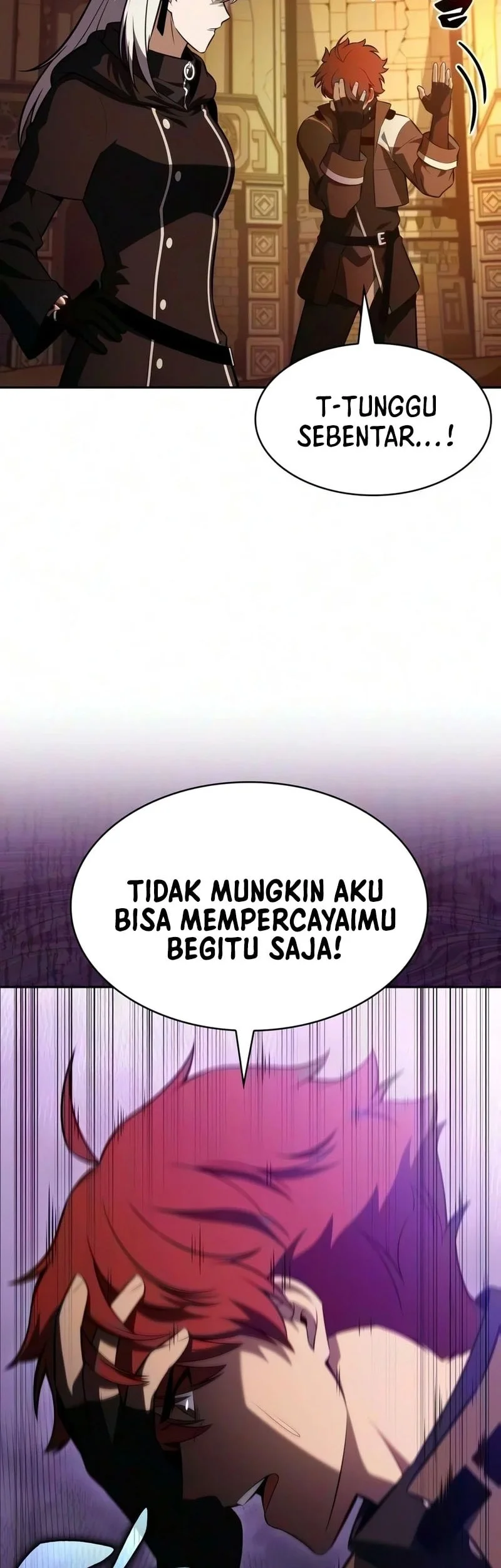 Chapter 130 - halaman 49