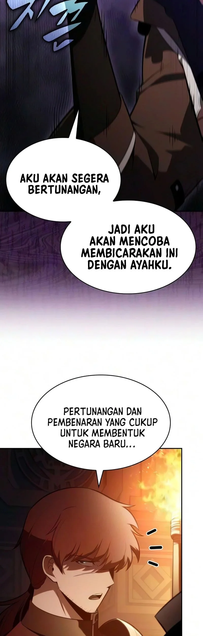 Chapter 130 - halaman 50