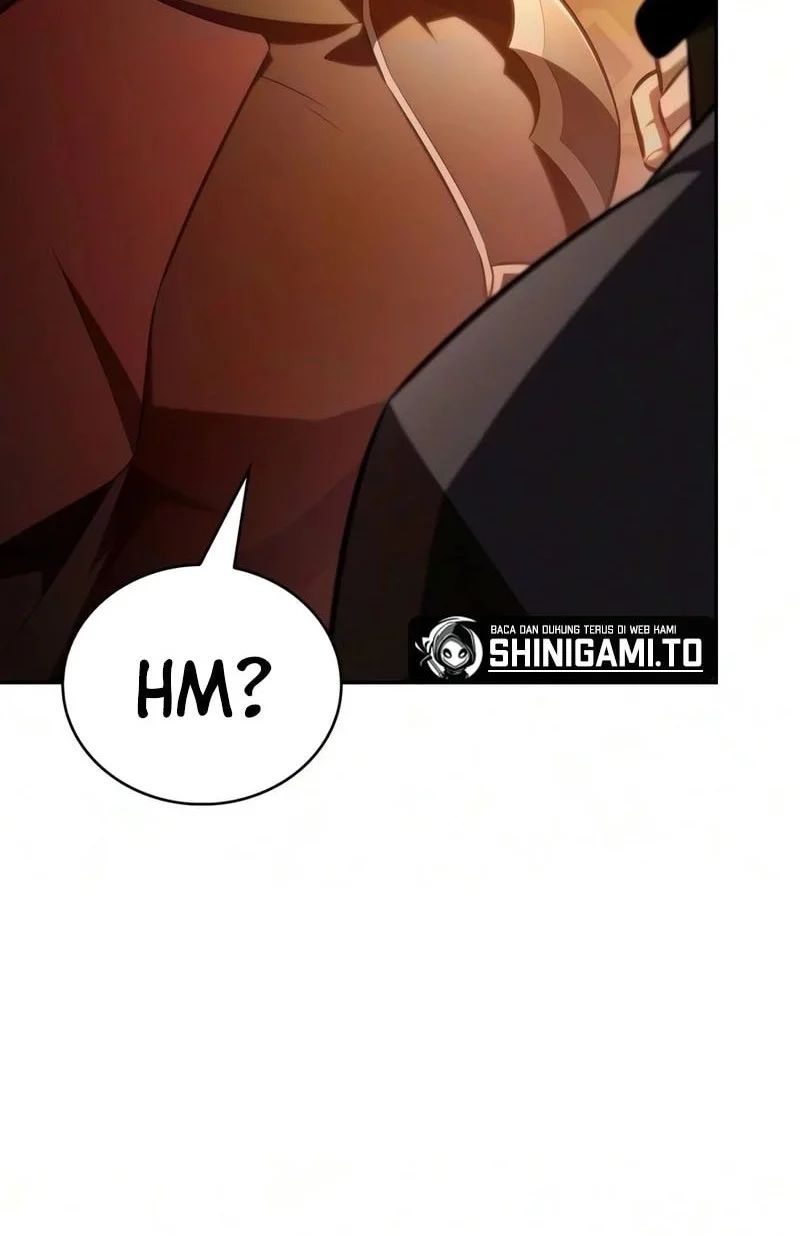 Chapter 130 - halaman 51
