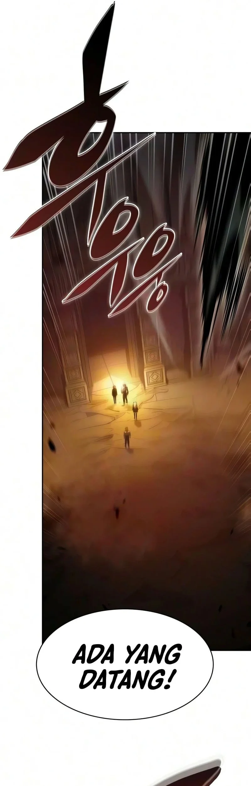 Chapter 130 - halaman 52