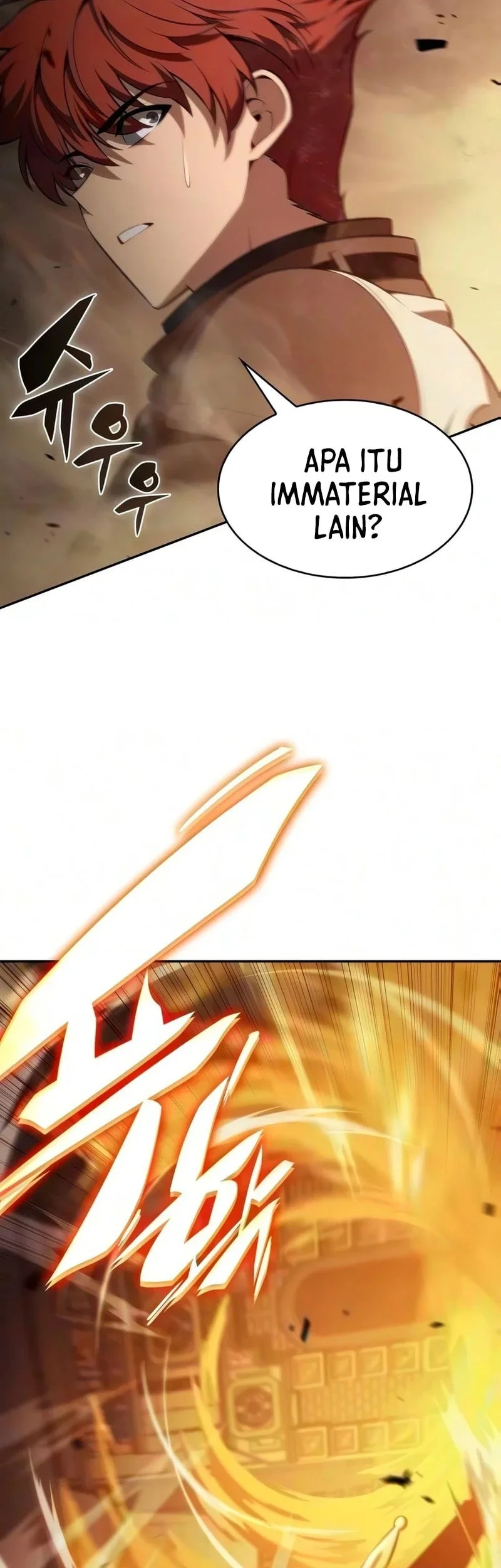 Chapter 130 - halaman 54