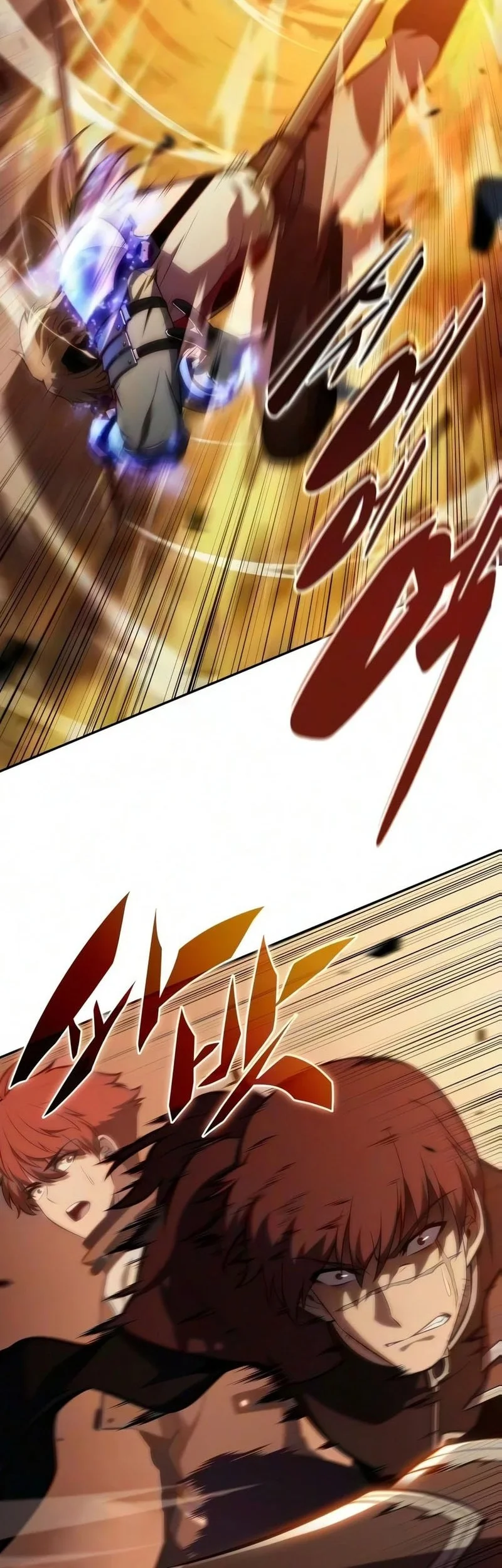 Chapter 130 - halaman 55