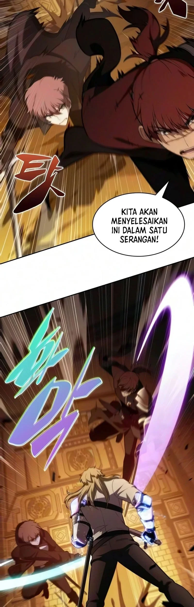 Chapter 130 - halaman 62