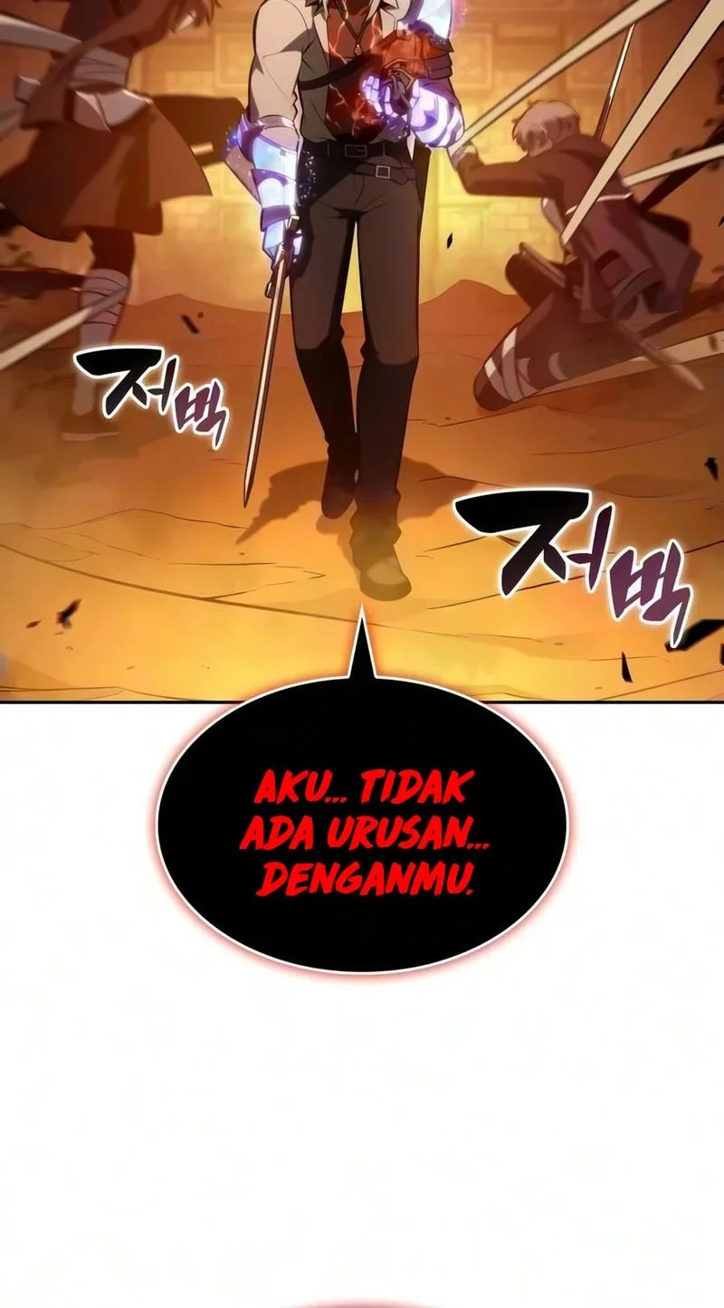 Chapter 130 - halaman 67