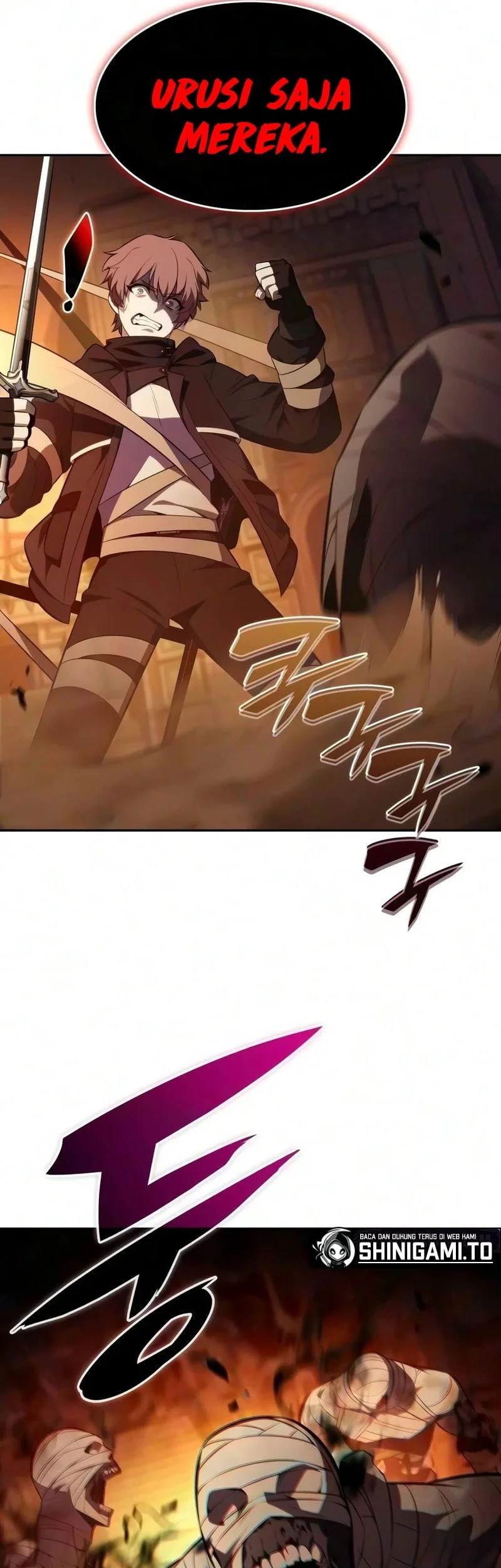 Chapter 130 - halaman 68
