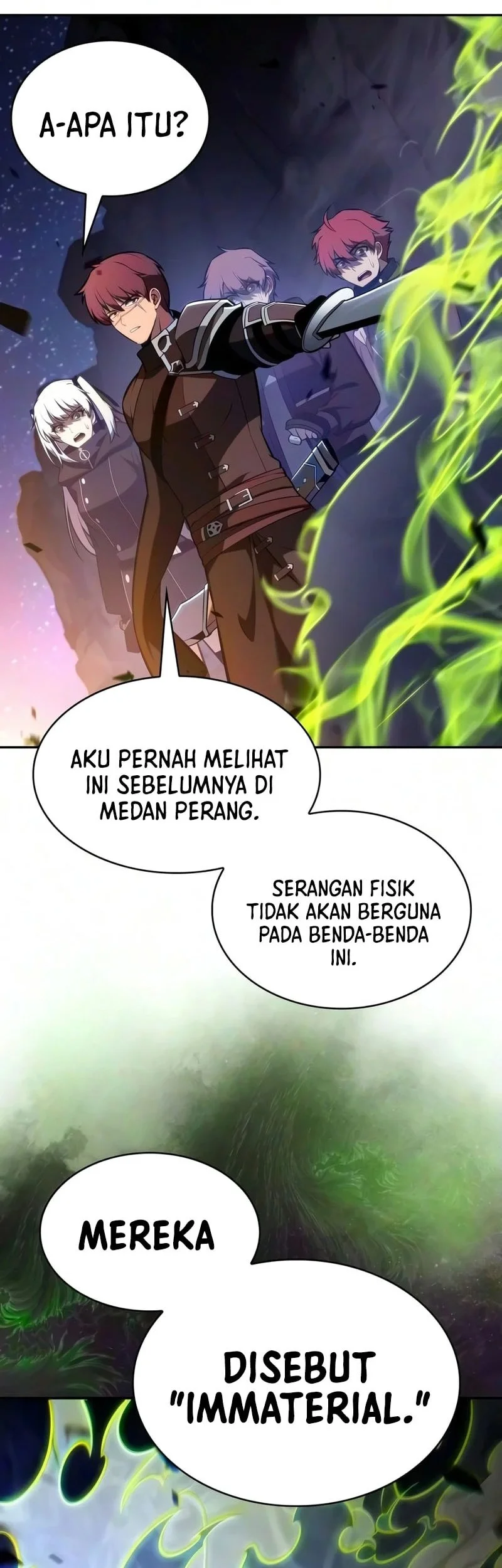 Chapter 130 - halaman 4