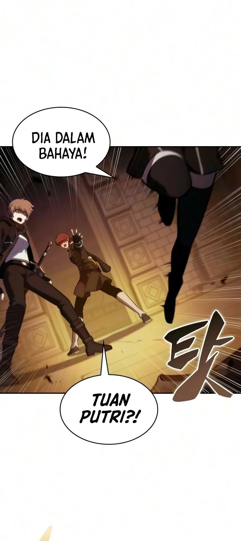 Chapter 130 - halaman 15