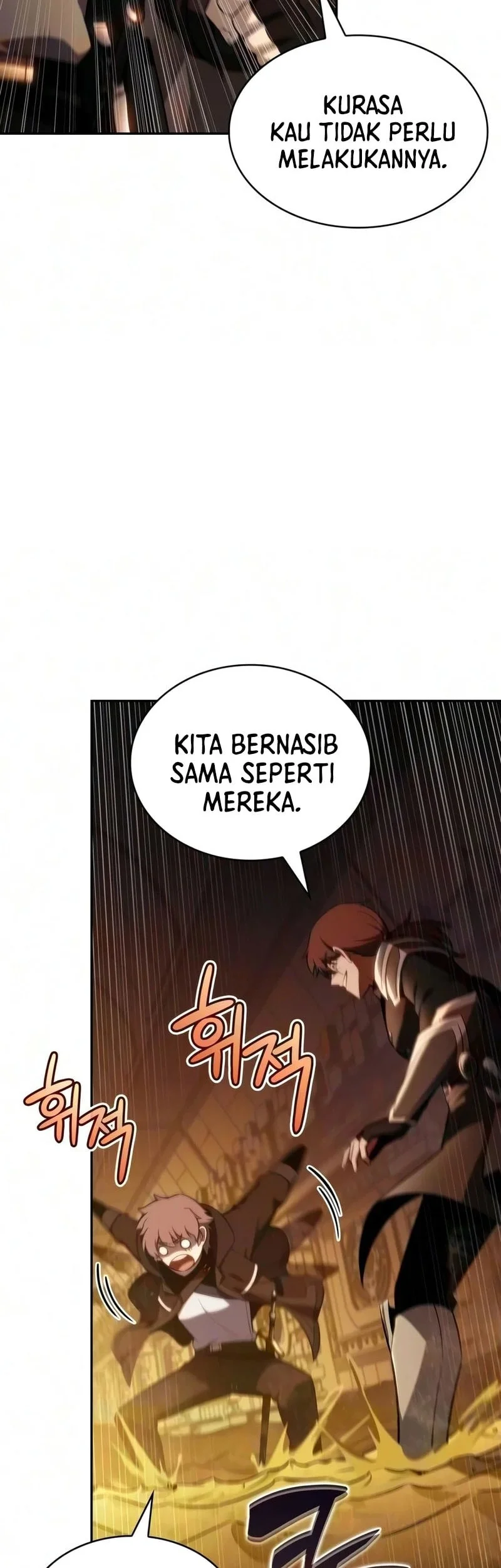 Chapter 130 - halaman 17