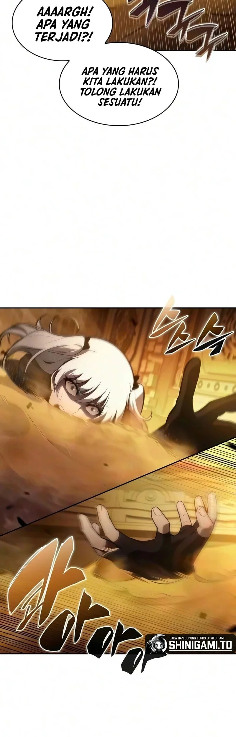 Chapter 130 - halaman 18