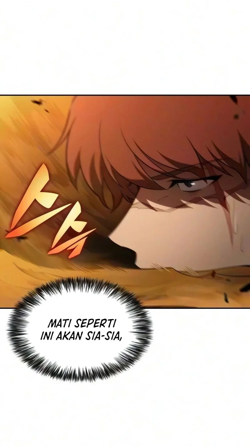 Chapter 130 - halaman 19