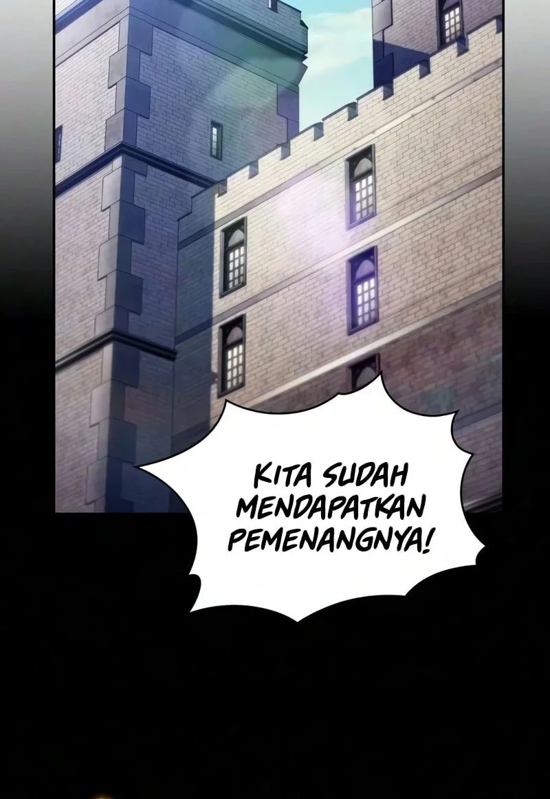 Chapter 130 - halaman 23
