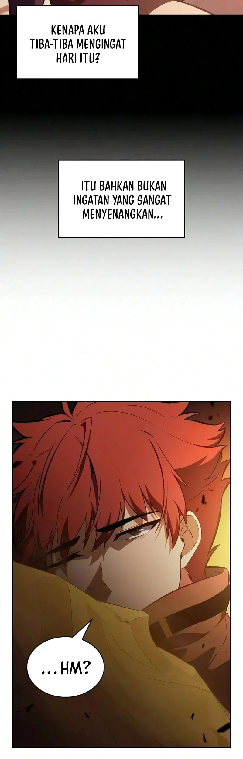 Chapter 130 - halaman 35