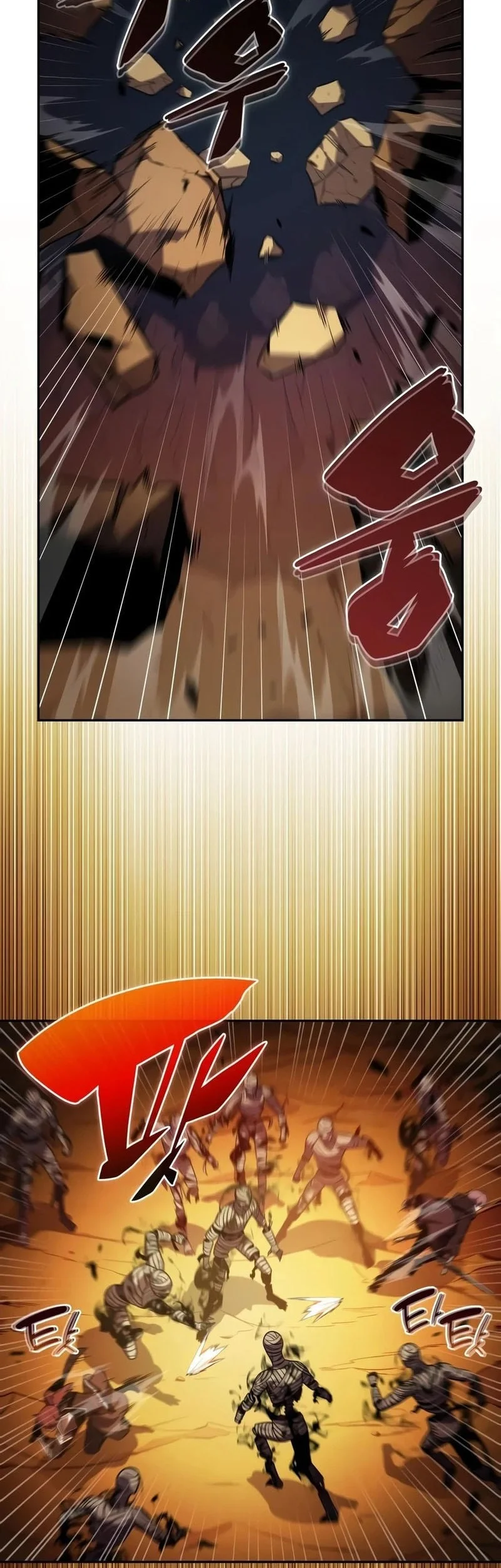 Chapter 131 - halaman 36