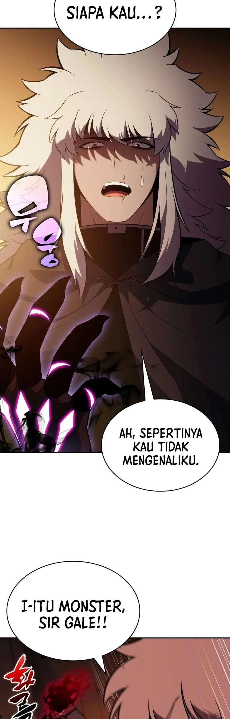 Chapter 131 - halaman 40