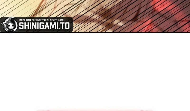 Chapter 131 - halaman 46