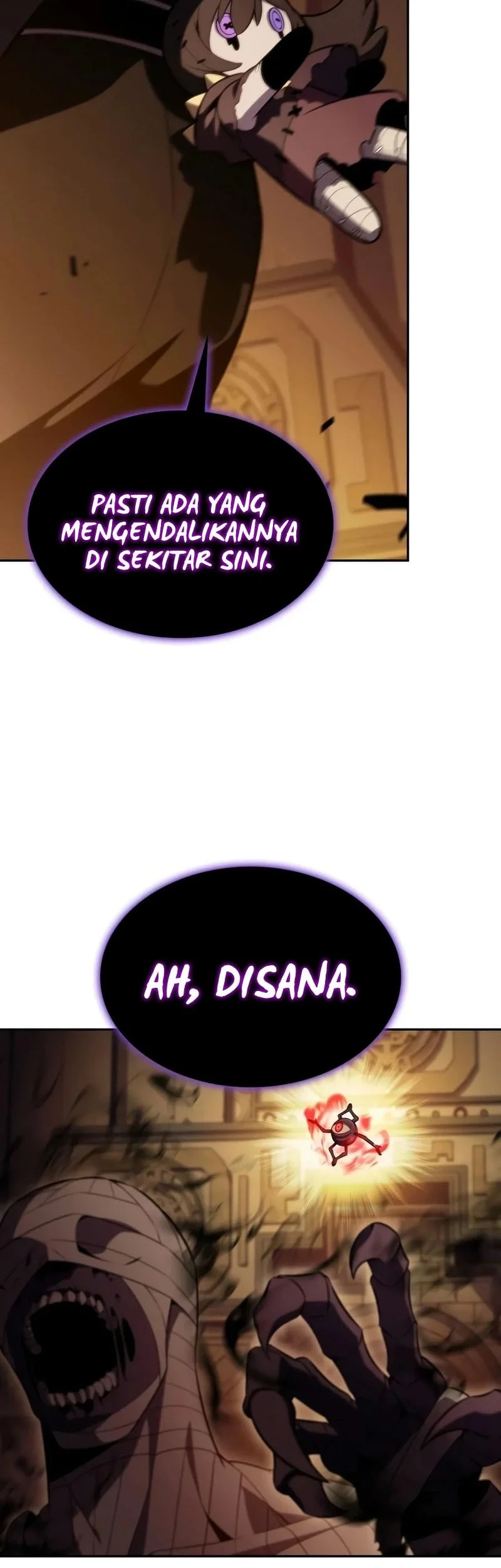 Chapter 131 - halaman 50