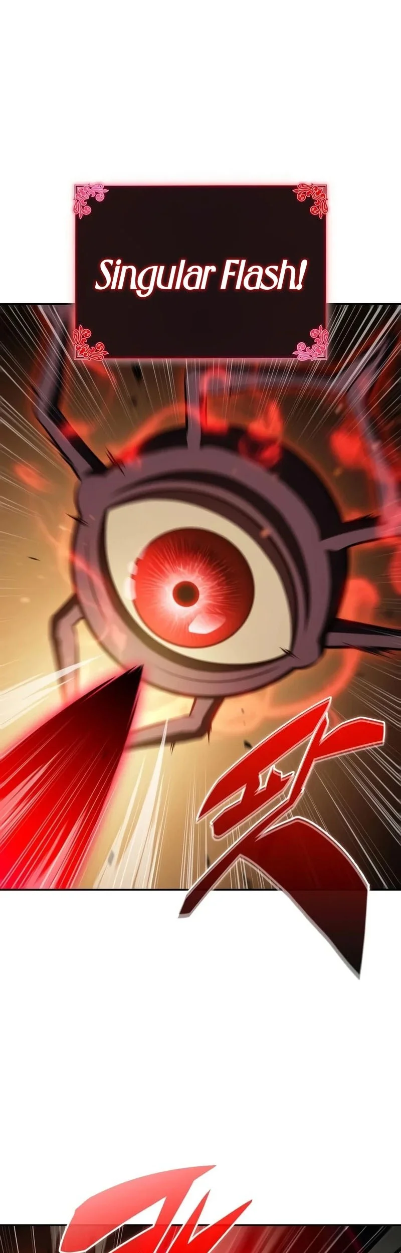 Chapter 131 - halaman 51