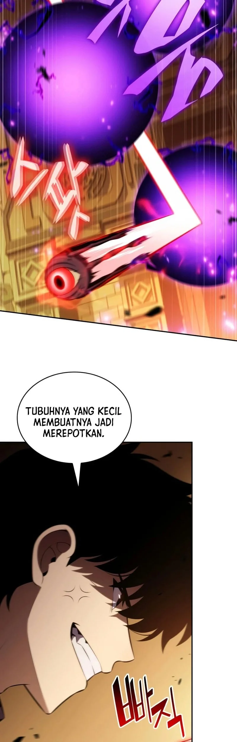 Chapter 131 - halaman 53