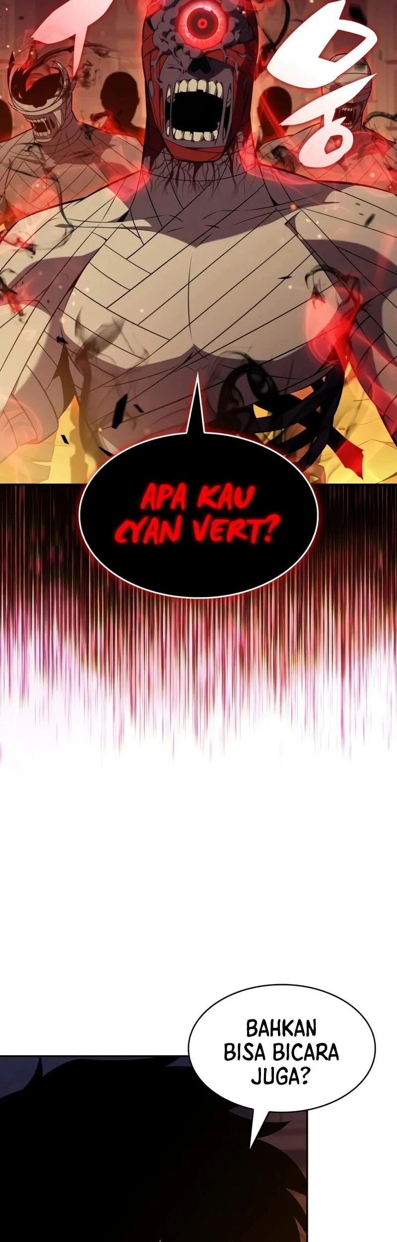 Chapter 131 - halaman 57