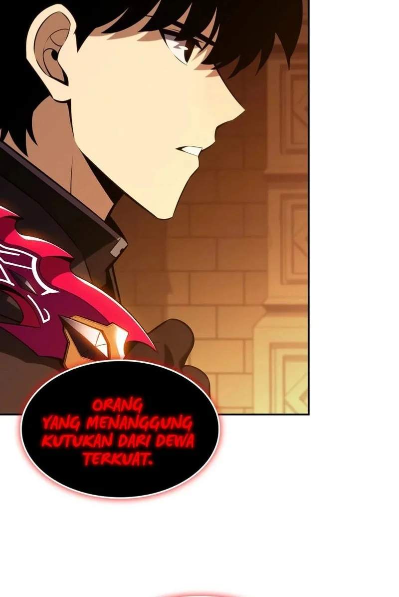 Chapter 131 - halaman 58