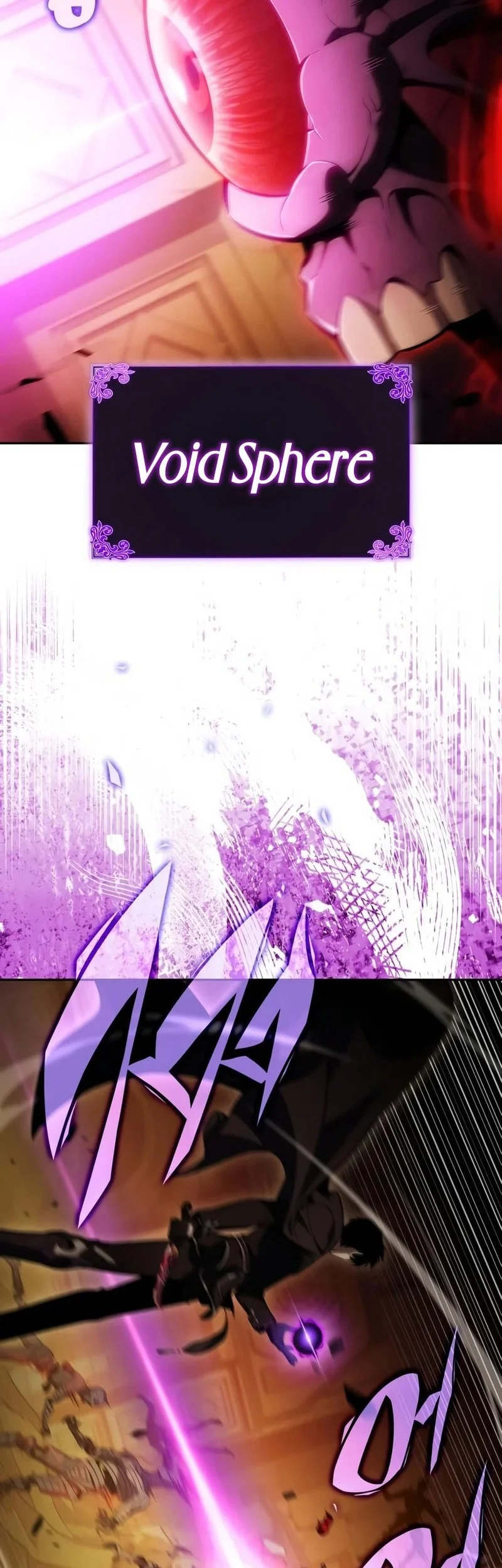 Chapter 131 - halaman 60