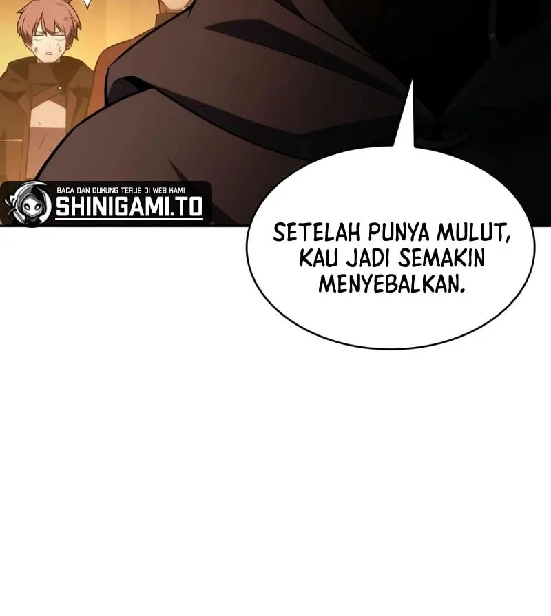 Chapter 131 - halaman 62