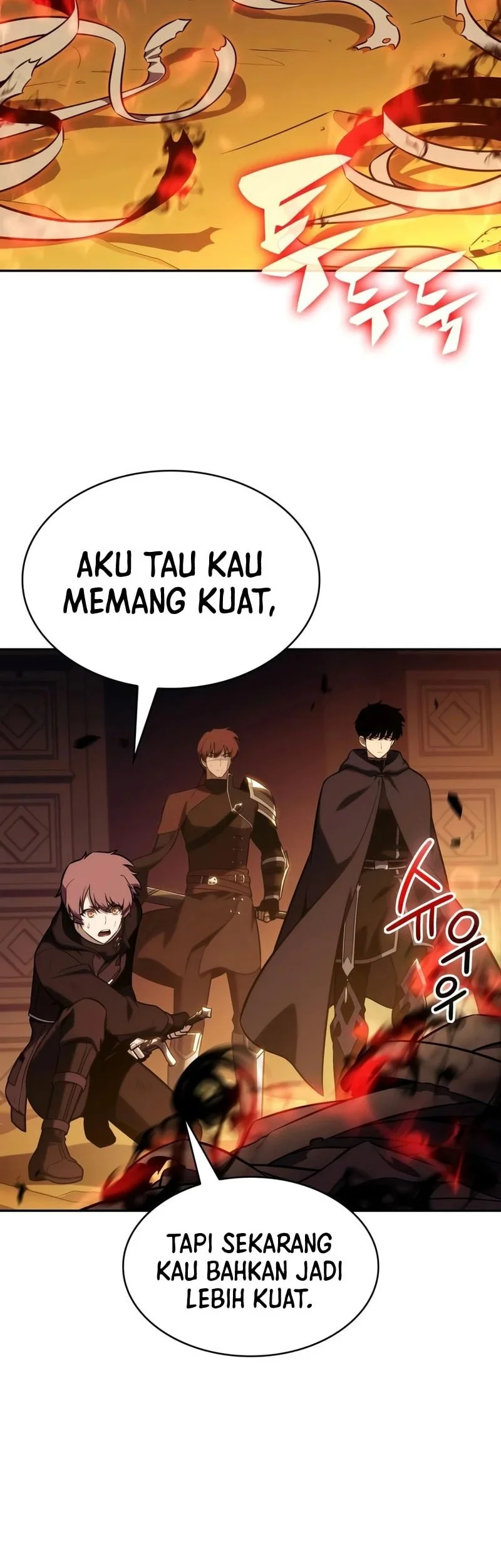 Chapter 131 - halaman 64