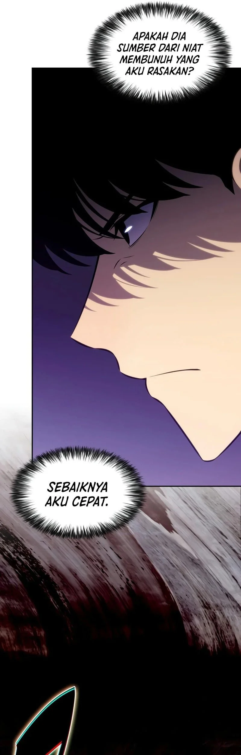 Chapter 131 - halaman 67