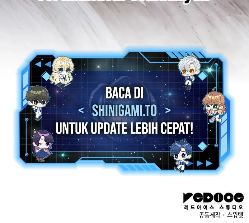 Chapter 131 - halaman 69
