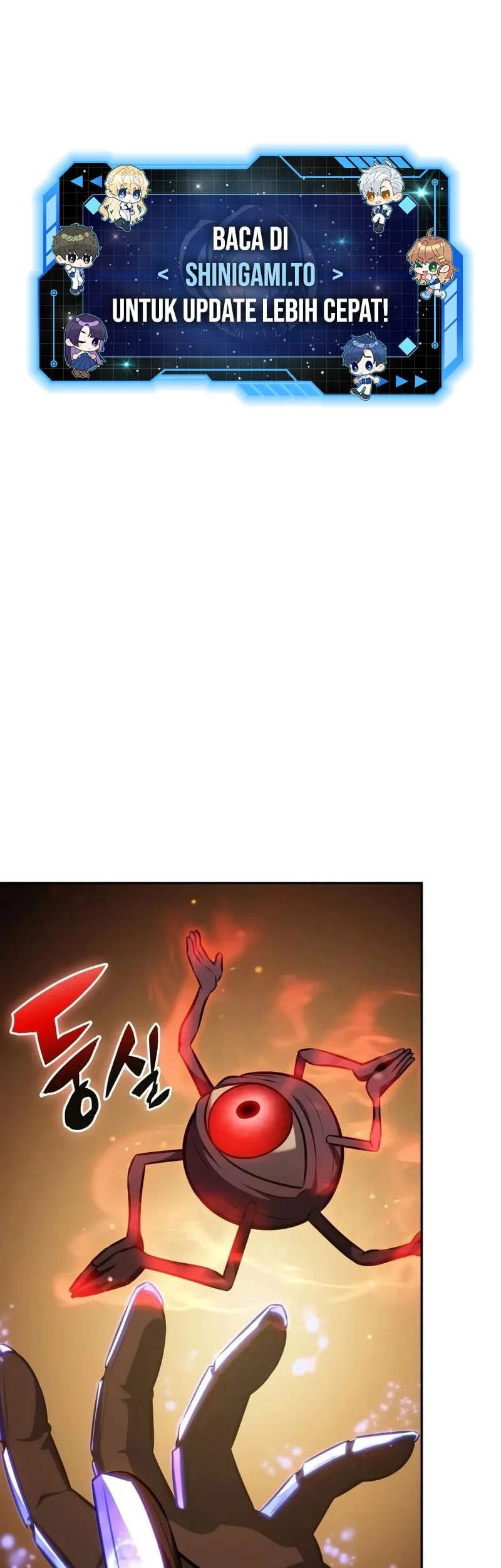 Chapter 131 - halaman 3