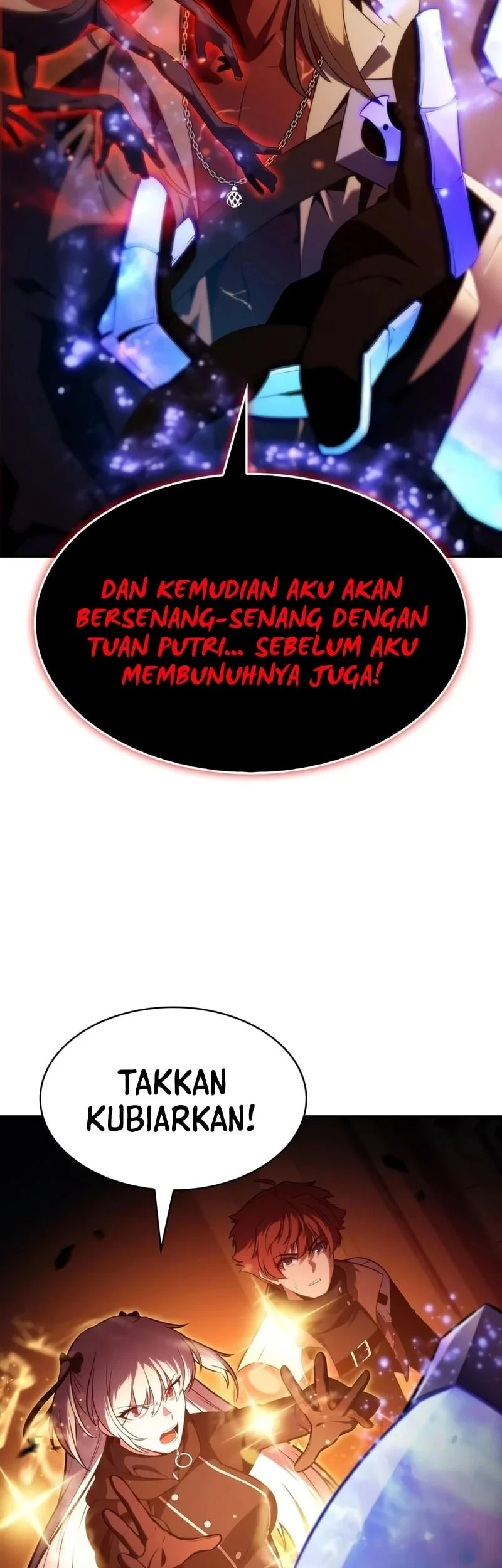 Chapter 131 - halaman 5