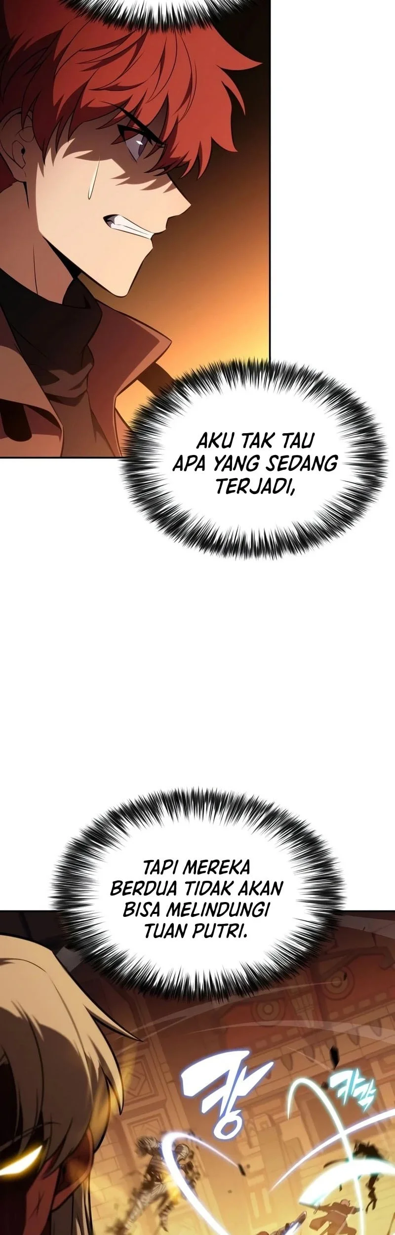 Chapter 131 - halaman 9