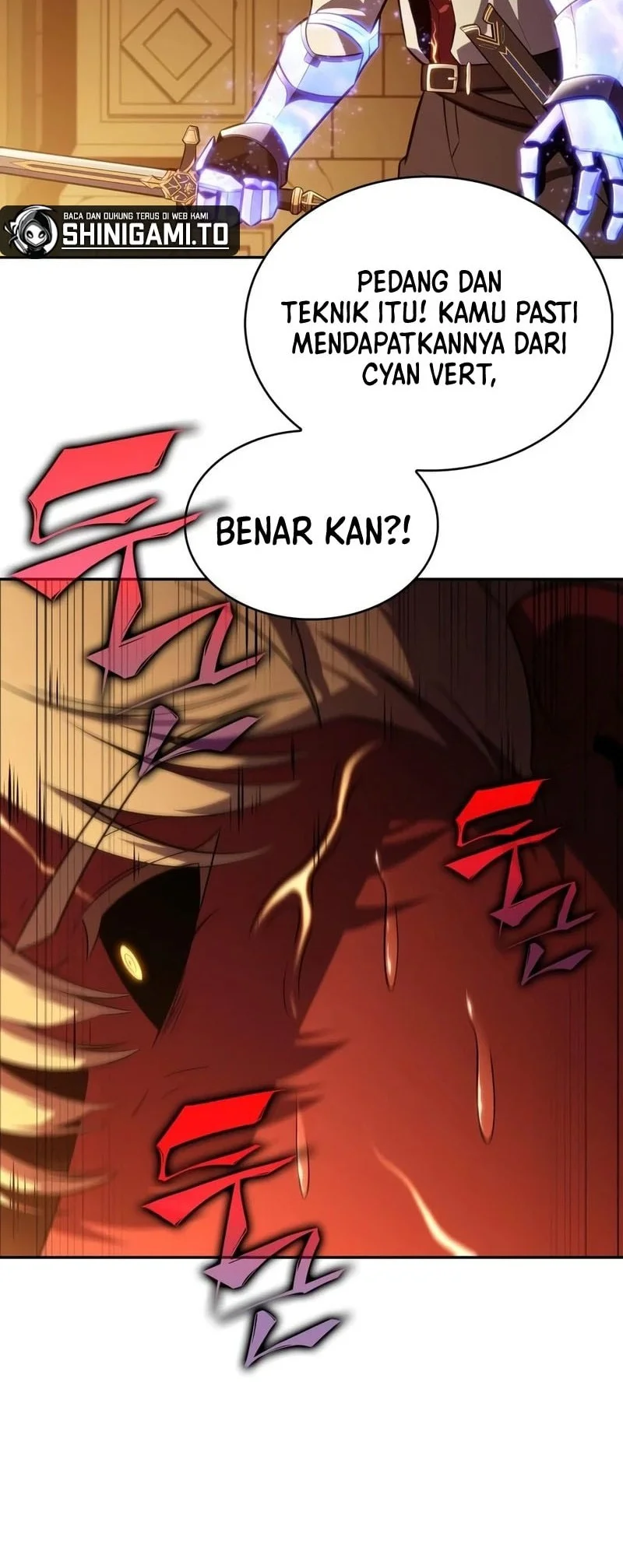 Chapter 131 - halaman 14