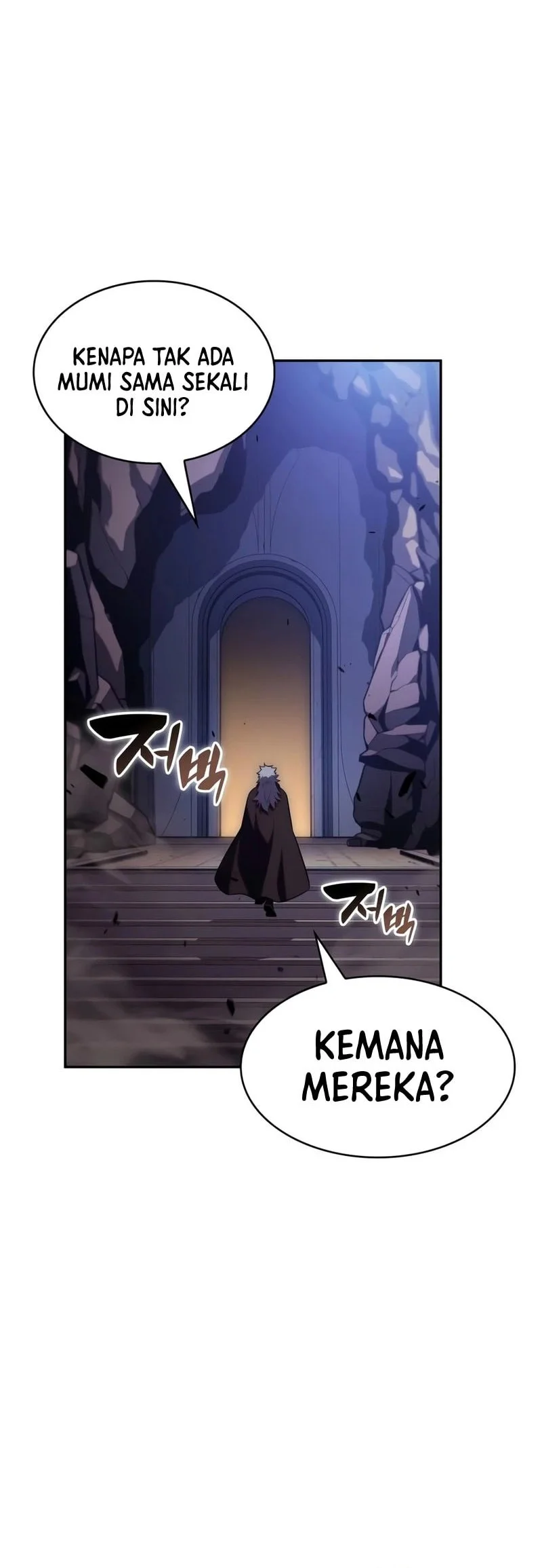 Chapter 131 - halaman 18