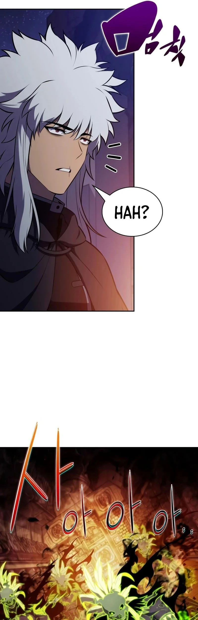 Chapter 131 - halaman 19