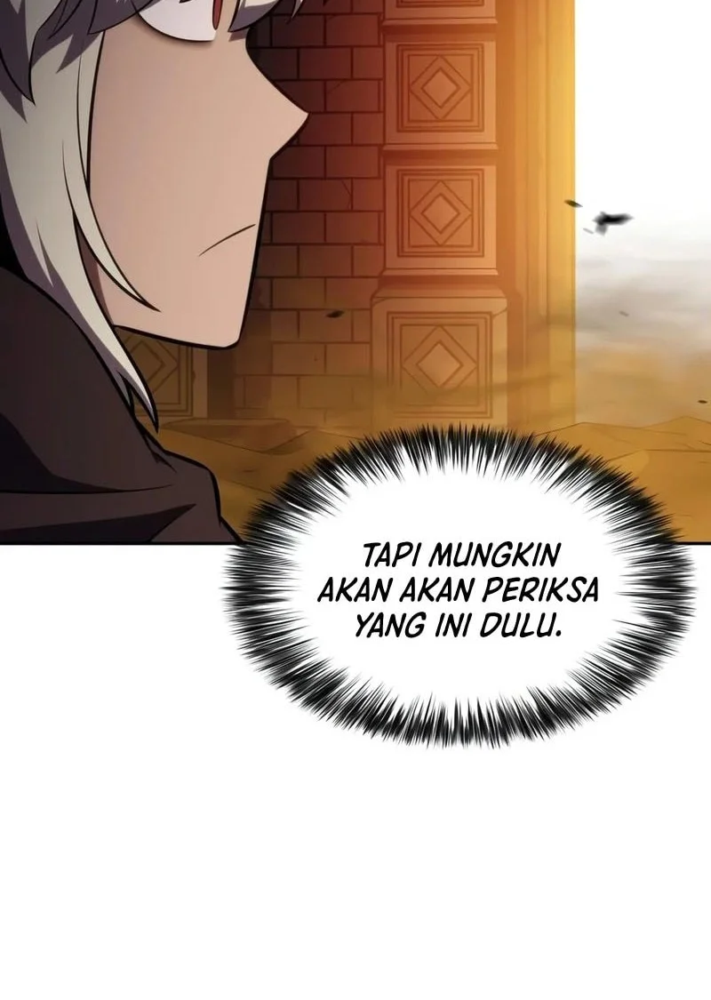 Chapter 131 - halaman 30