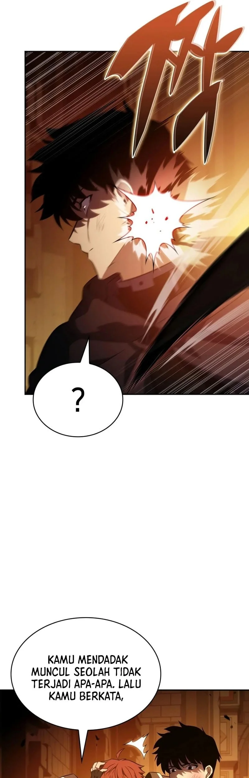 Chapter 132 - halaman 43