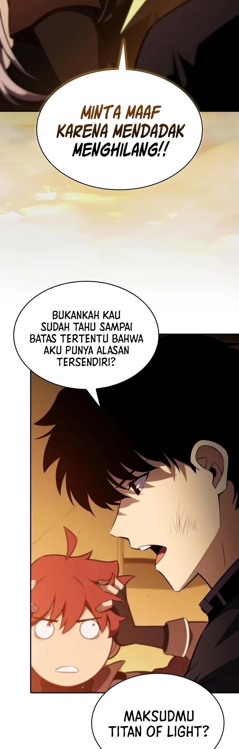Chapter 132 - halaman 45