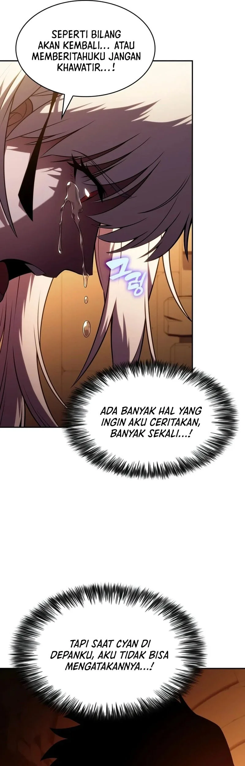 Chapter 132 - halaman 47